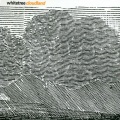 Whitetree、Ludovico Einaudi、Rafael Anton Irisarri、Ronald Lippok - The Room