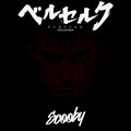 Scooby - Berserk