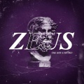 The Boy、Mc Igu - Zeus