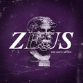 The Boy、Mc Igu - Zeus