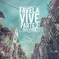 Scooby - Freeverse: Favela Vive, Pt. 2 (Remix)