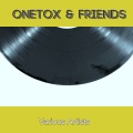 Onetox - Try Hard