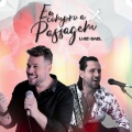 Luiz、Gael - Eu Compro a Passagem