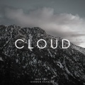 iMax、Karmen Keandra - Cloud