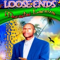 loose ends - Oto Areve