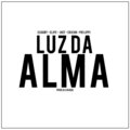 Scooby、Jhef、DJ Caique - Luz da Alma (Explicit)