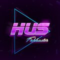 Hus - Fnkbuster
