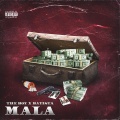 The Boy、Batista - Mala