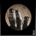 Tricks & Mongooses