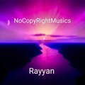 Rayyan - Sky Like Lights