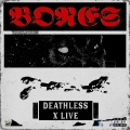 Bones (Explicit)