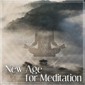 New Age - Spirituality