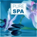 SPA - Aromatherapy