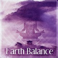 Just Relax Music Universe - Humanity
