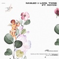 Lars、T1One、Royce、Nasled - Фамилия (feat. Royce)
