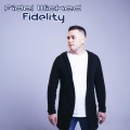 Fidelity (Radio Edit)