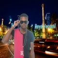 Rayd Versatil、DBG - Yo Que por Ti