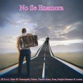 El BAI - No Se Enamora