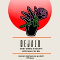 El B.A.I、Keiby swing、Benjita Montana - Dejalo (Explicit)