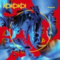 KOKOKO! - Azo Toke