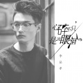 李向北、李品孝 - 心碎不只是流眼泪