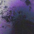 airshade、Nikita Podzhidaev - Messier 82