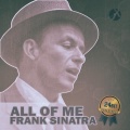 Frank Sinatra - All of Me