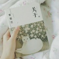 李信壮 - 关于
