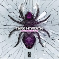 Task Horizon、Mc Spyda - Shattered Self (VIP)