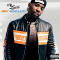 YFN Lucci、Fabolous - Want It All