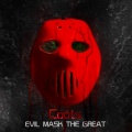 Coots - A violent vent (ruler)