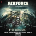 Coots - AIRFORCE 雇佣兵官方主题曲 (2017 Official)(Coots、Various Artists、Gunz For Hire、Showtek、Bl3nd)(Remix)