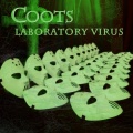 Coots - Victory Heroes (Battles)