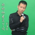 刘建东 - 妈妈你看见了吗