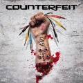 Coots - Cursing death (perverted child)