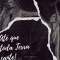 Essência da Adoração (The Heart of Worship)