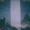 irsl、Matthias Hermeling - define