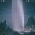 irsl、Matthias Hermeling - define