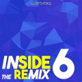 Justus Kohncke - (It'S Gonna Be) Alright (Dirk Leyers Remix)