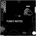 Funky Notes - Tipsy Tanks