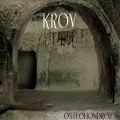 Osteohondroz - Magyar