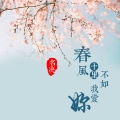名决 - 春风十里不如我爱你