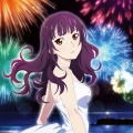 神前暁 - お父さんのこと