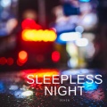 Gehen - Sleepless Night