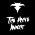 Derpcat、ELEPS - The White Knight