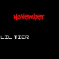 Lil Mier - If