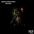 Dennis Engelhardt - Hive