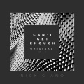 Nick Giano - Can't Get Enough