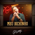 monte negro - Meu Bichinho
