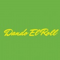 Dj Pancho、Dj Yack - Dando El Roll